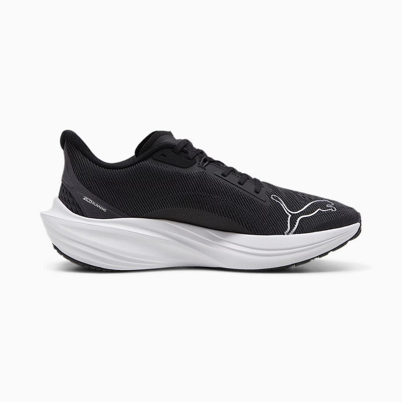 ZAPATILLAS PUMA DARTER PRO 310152-01 HOMBRE - 2
