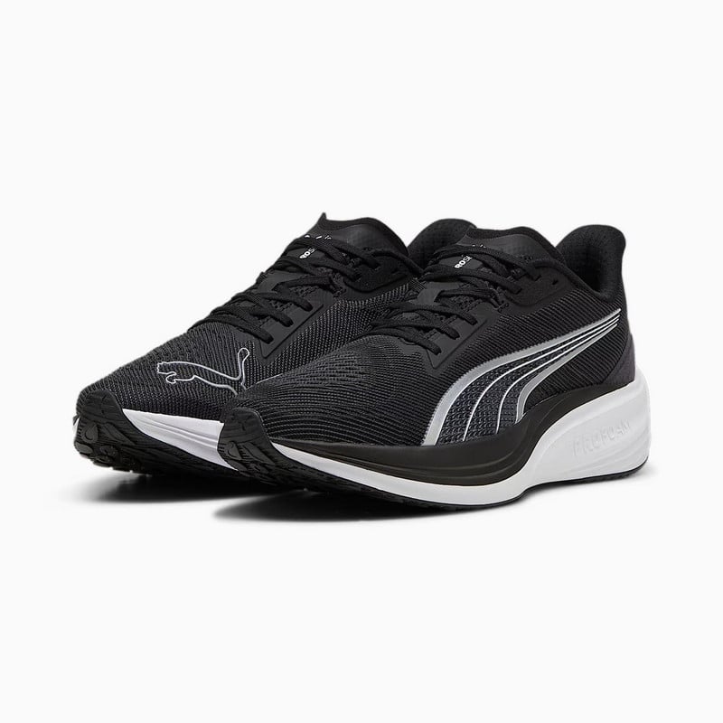 ZAPATILLAS PUMA DARTER PRO 310152-01 HOMBRE - 3