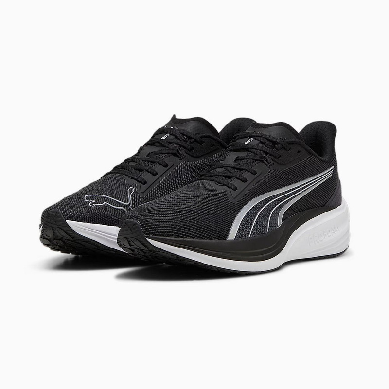 ZAPATILLAS PUMA DARTER PRO 310152-01 HOMBRE - 3