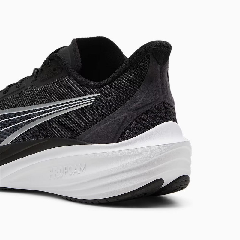 ZAPATILLAS PUMA DARTER PRO 310152-01 HOMBRE - 4