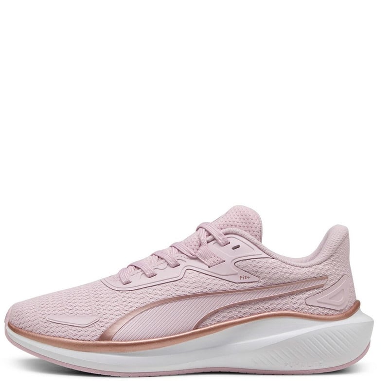 ZAPATILLAS PUMA SKYROCKET LITE ELEVATE 312267-02 MUJER - 1
