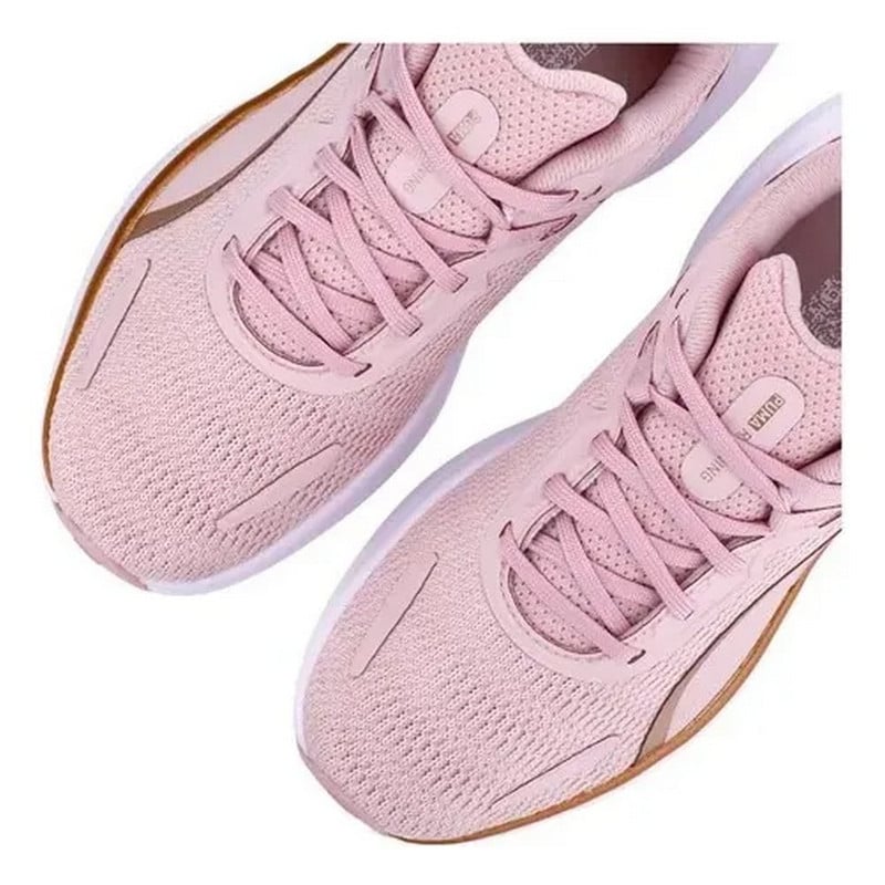 ZAPATILLAS PUMA SKYROCKET LITE ELEVATE 312267-02 MUJER - 2