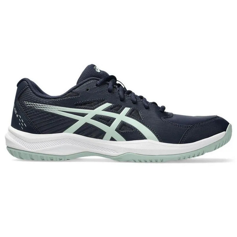 ZAPATILLAS ASICS COURT SLIDE 4 1041A483-400 HOMBRE - 1
