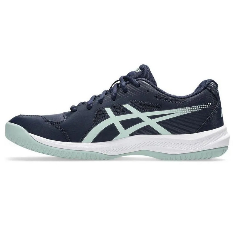 ZAPATILLAS ASICS COURT SLIDE 4 1041A483-400 HOMBRE - 2