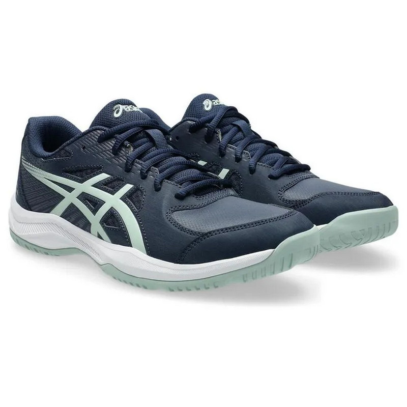 ZAPATILLAS ASICS COURT SLIDE 4 1041A483-400 HOMBRE - 3