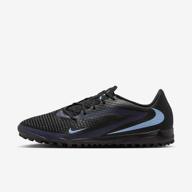 ZAPATILLAS NIKE PHANTOM 6 LOW ACADEMY HQ2325-003 HOMBRE - 1