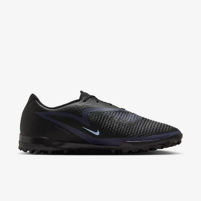 ZAPATILLAS NIKE PHANTOM 6 LOW ACADEMY HQ2325-003 HOMBRE - 2