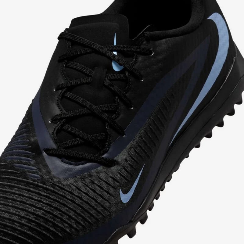 ZAPATILLAS NIKE PHANTOM 6 LOW ACADEMY HQ2325-003 HOMBRE - 3