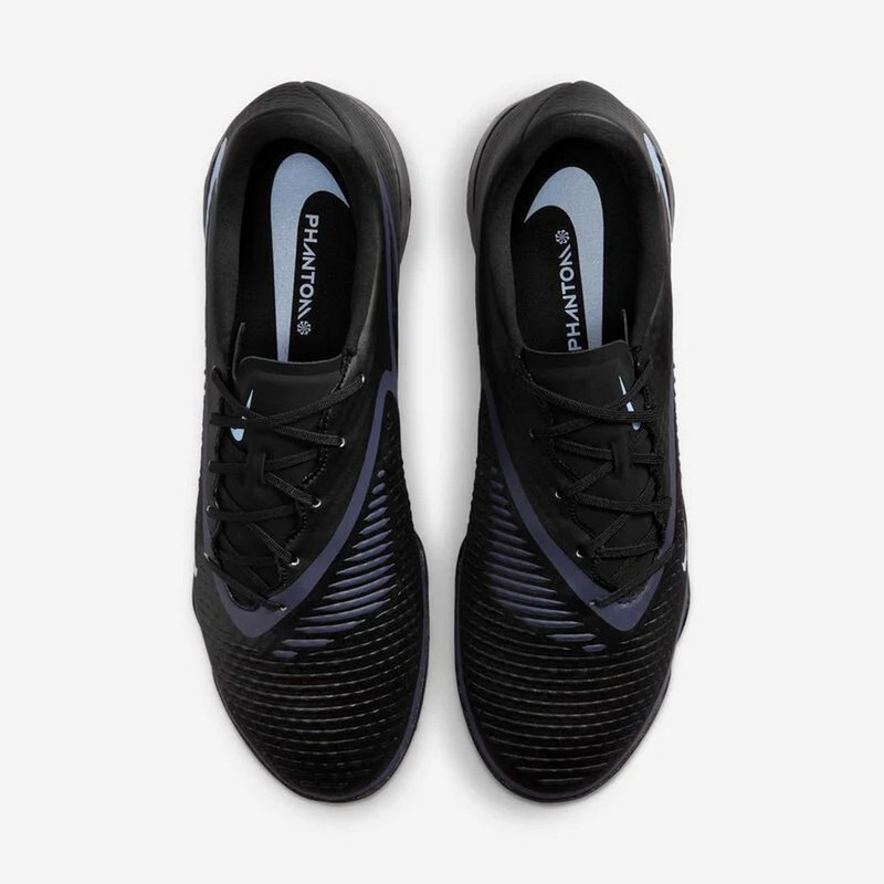 ZAPATILLAS NIKE PHANTOM 6 LOW ACADEMY HQ2325-003 HOMBRE - 4