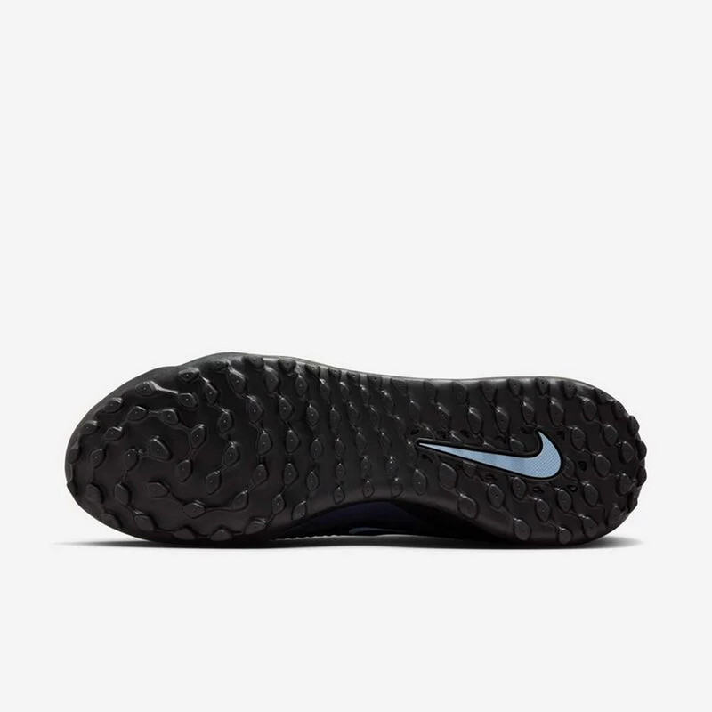 ZAPATILLAS NIKE PHANTOM 6 LOW ACADEMY HQ2325-003 HOMBRE - 5