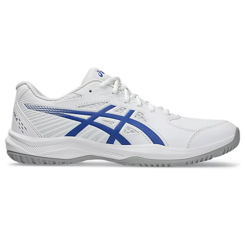 ZAPATILLAS ASICS COURT SLIDE 4 1041A483-101 HOMBRE - 1