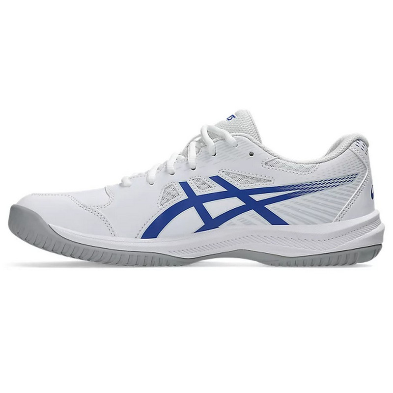 ZAPATILLAS ASICS COURT SLIDE 4 1041A483-101 HOMBRE - 2
