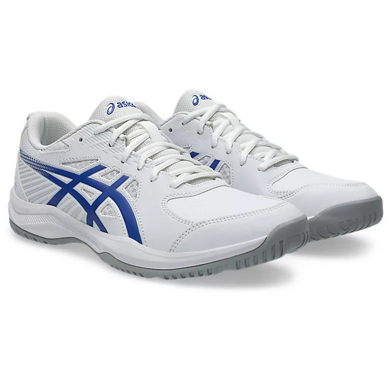 ZAPATILLAS ASICS COURT SLIDE 4 1041A483-101 HOMBRE - 3