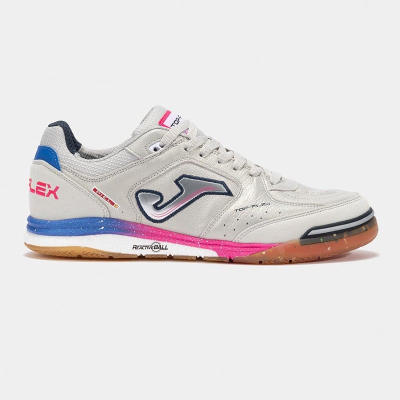 ZAPATILLAS JOMA TOP FLEX REBOUND TORW2512IN HOMBRE - 1