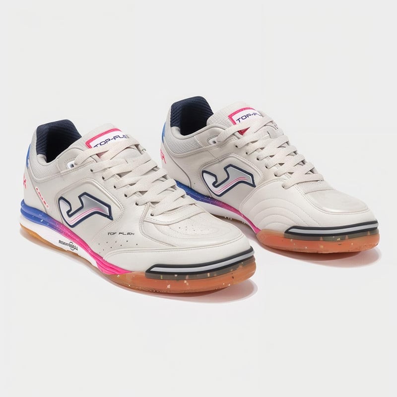 ZAPATILLAS JOMA TOP FLEX REBOUND TORW2512IN HOMBRE - 2