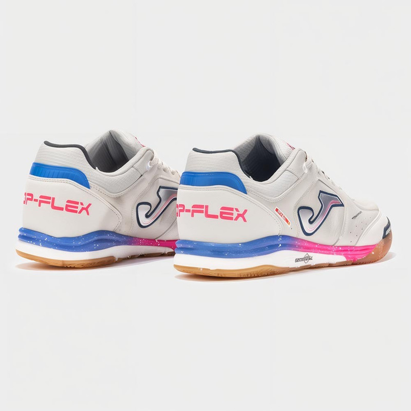ZAPATILLAS JOMA TOP FLEX REBOUND TORW2512IN HOMBRE - 3
