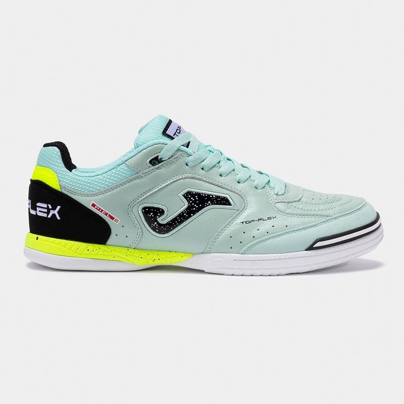 ZAPATILLAS JOMA TOP FLEX TOPW2515IN HOMBRE - 1