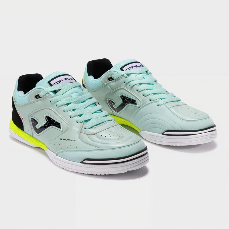 ZAPATILLAS JOMA TOP FLEX TOPW2515IN HOMBRE - 2