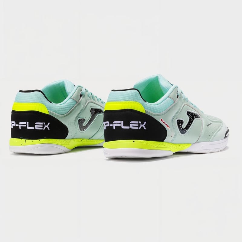 ZAPATILLAS JOMA TOP FLEX TOPW2515IN HOMBRE - 3