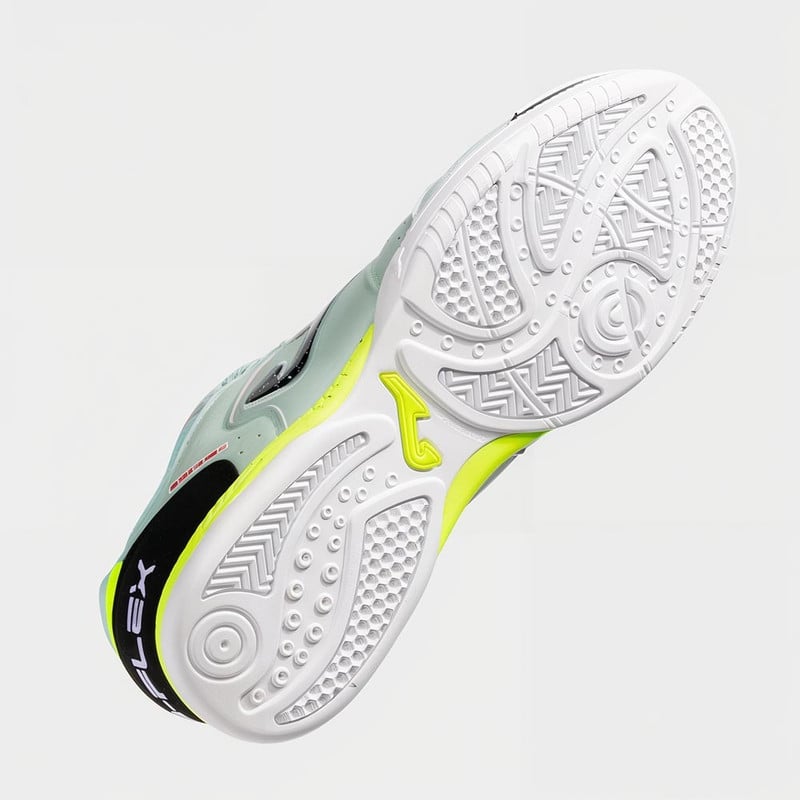 ZAPATILLAS JOMA TOP FLEX TOPW2515IN HOMBRE - 5