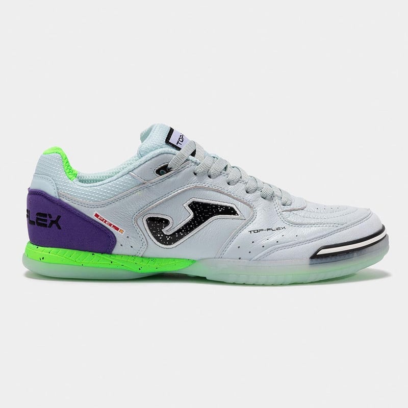 ZAPATILLAS JOMA TOP FLEX TOPW2505IN HOMBRE - 1