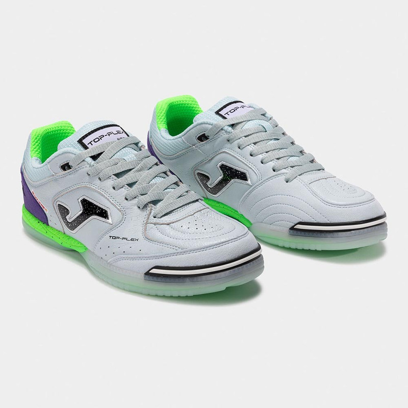 ZAPATILLAS JOMA TOP FLEX TOPW2505IN HOMBRE - 2