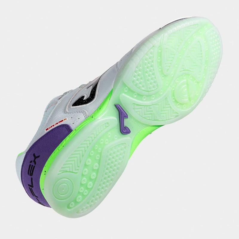 ZAPATILLAS JOMA TOP FLEX TOPW2505IN HOMBRE - 5