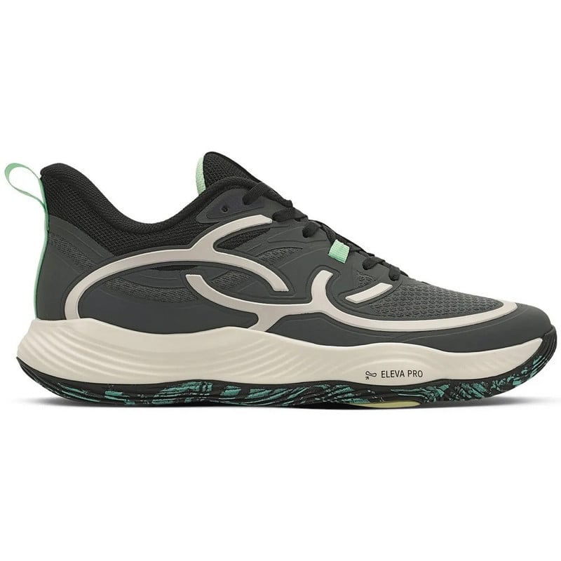 ZAPATILLAS OLYMPIKUS QUADRA BR2 43391327-CHUMBO HOMBRE - 1