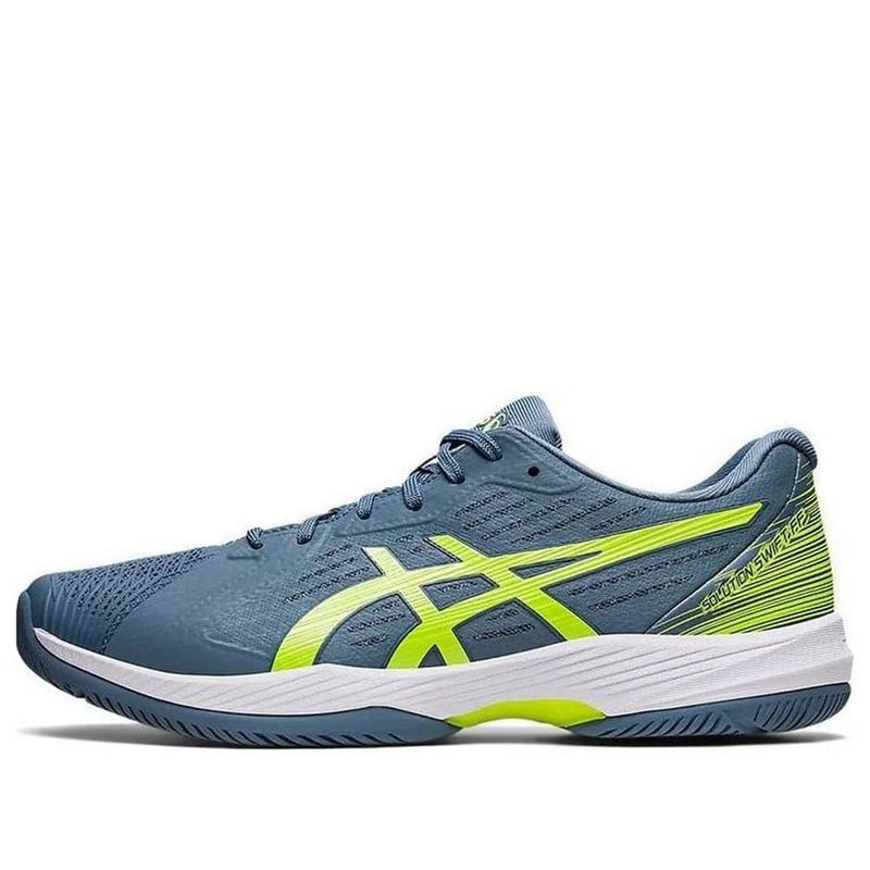 ZAPATILLAS ASICS SOLUTION SWIFT FF 1041A298-401 HOMBRE - 1