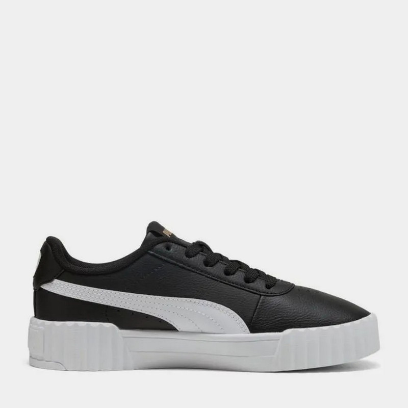 ZAPATILLAS PUMA CARINA 3.0 400365-04 MUJER - 1