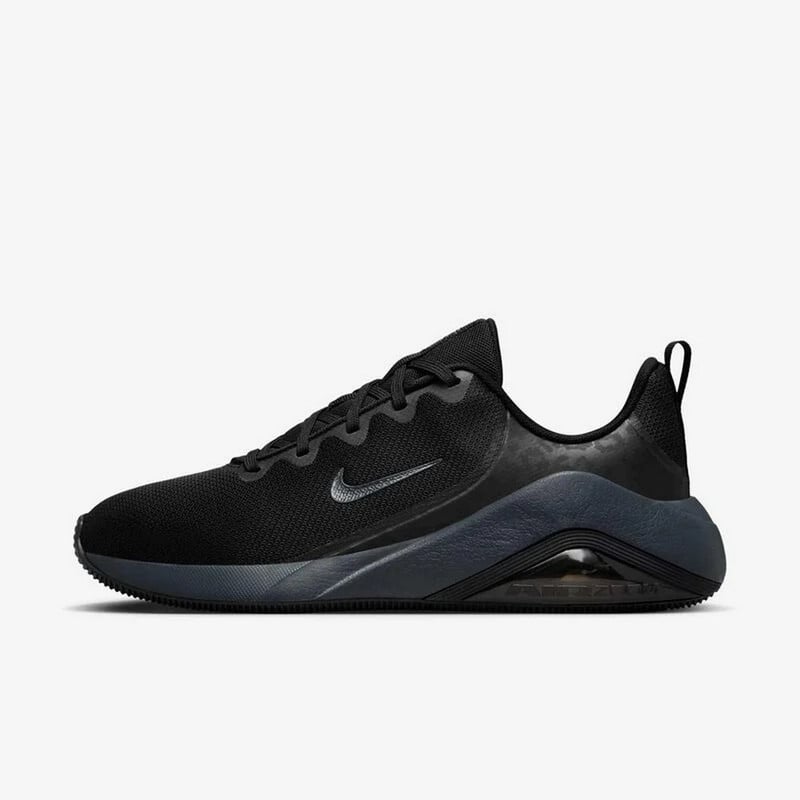 ZAPATILLAS NIKE BELLA 7 FZ1689-002 MUJER - 1