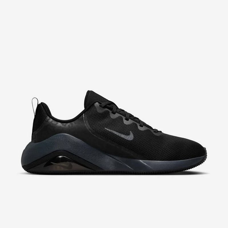 ZAPATILLAS NIKE BELLA 7 FZ1689-002 MUJER - 2