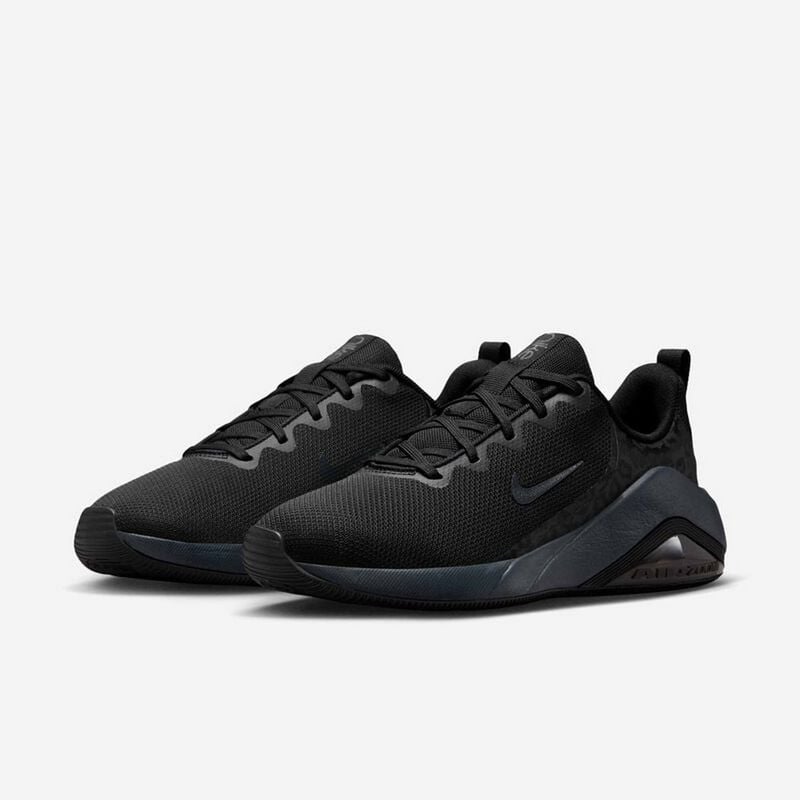 ZAPATILLAS NIKE BELLA 7 FZ1689-002 MUJER - 3