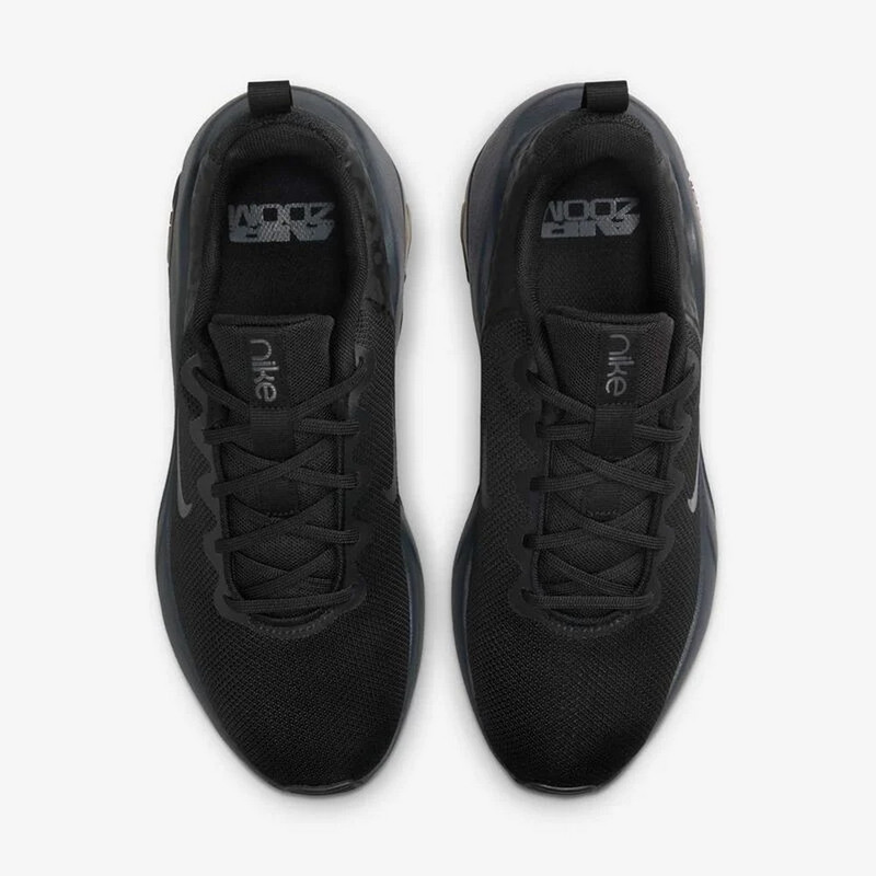 ZAPATILLAS NIKE BELLA 7 FZ1689-002 MUJER - 4