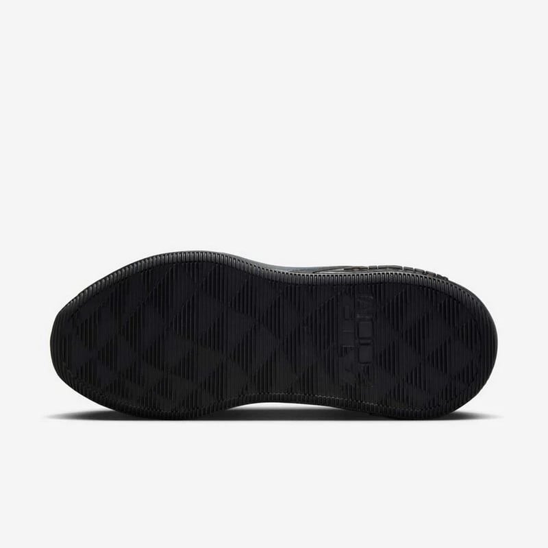 ZAPATILLAS NIKE BELLA 7 FZ1689-002 MUJER - 5