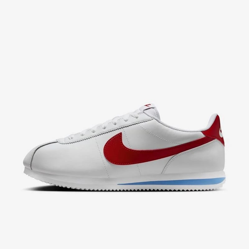 ZAPATILLAS NIKE CORTEZ LTR DM4044-108 HOMBRE - 1