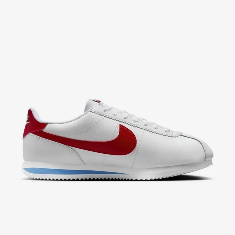ZAPATILLAS NIKE CORTEZ LTR DM4044-108 HOMBRE - 2
