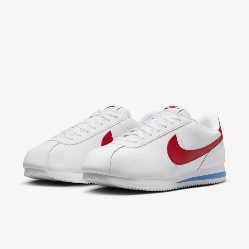 ZAPATILLAS NIKE CORTEZ LTR DM4044-108 HOMBRE - 3
