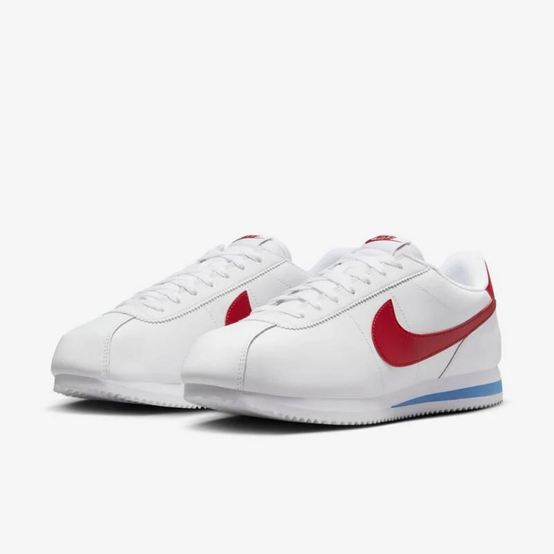 ZAPATILLAS NIKE CORTEZ LTR DM4044-108 HOMBRE - 3