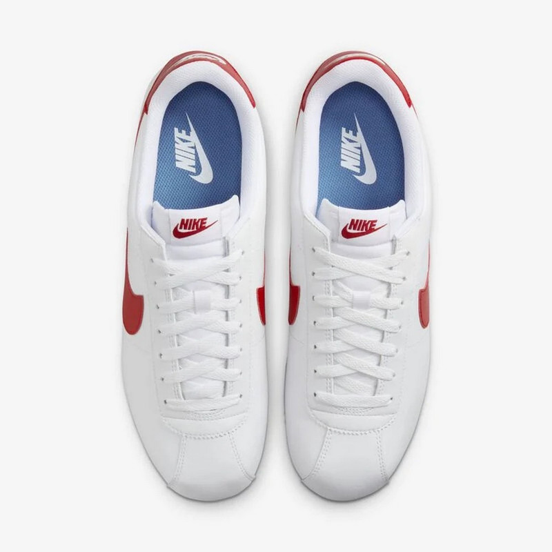 ZAPATILLAS NIKE CORTEZ LTR DM4044-108 HOMBRE - 4