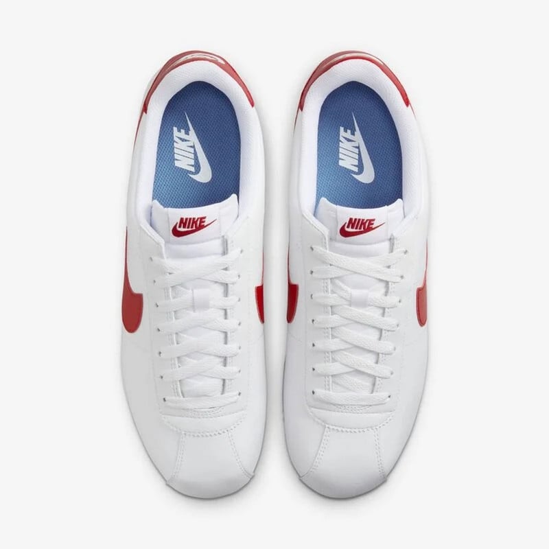 ZAPATILLAS NIKE CORTEZ LTR DM4044-108 HOMBRE - 4