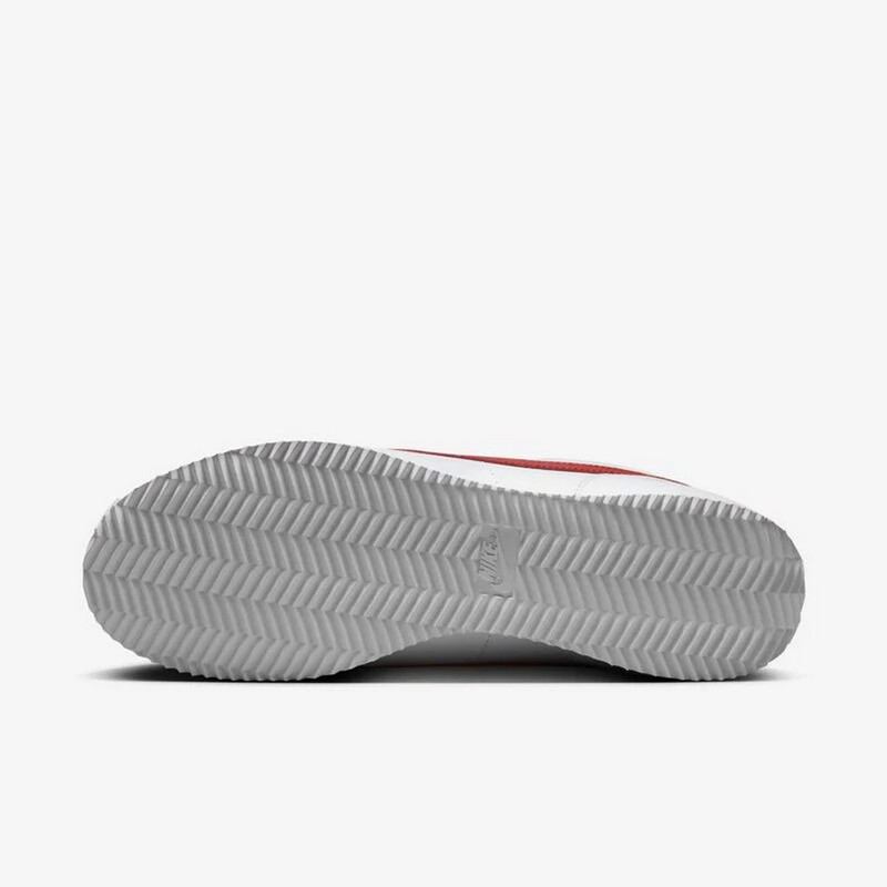 ZAPATILLAS NIKE CORTEZ LTR DM4044-108 HOMBRE - 5