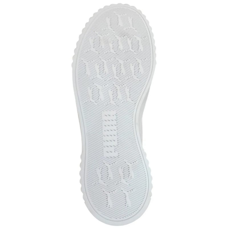 ZAPATILLAS PUMA CARINA 3.0 CHARM 403545-01 MUJER - 4