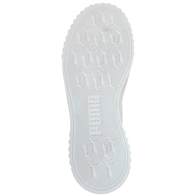 ZAPATILLAS PUMA CARINA 3.0 CHARM 403545-01 MUJER - 4