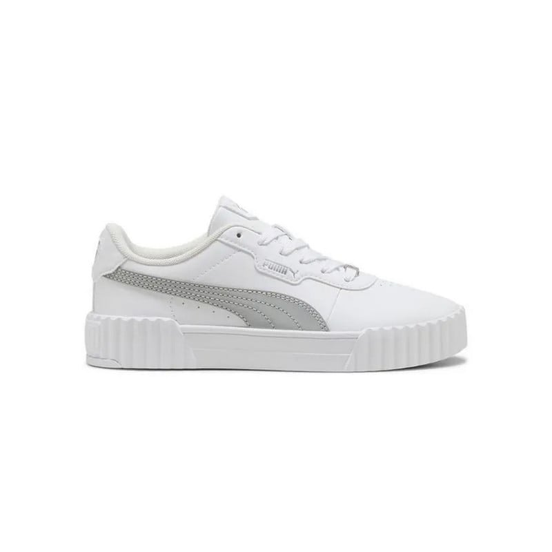 ZAPATILLAS PUMA CARINA 3.0 DAYINIGHT 402641-02 MUJER - 1