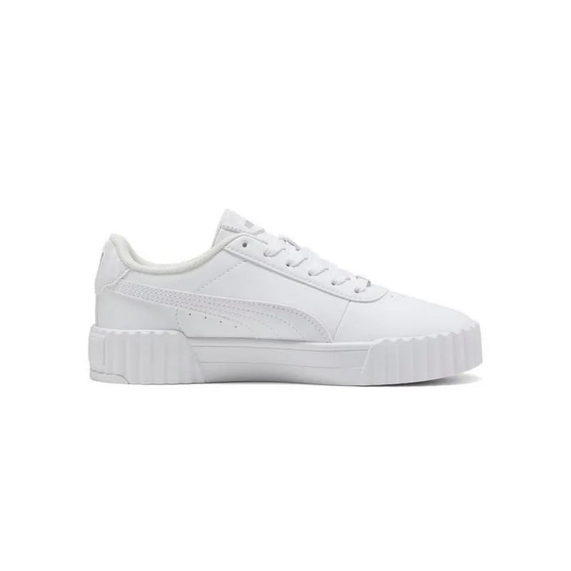 ZAPATILLAS PUMA CARINA 3.0 DAYINIGHT 402641-02 MUJER - 2