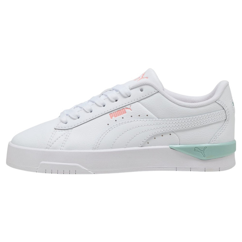 ZAPATILLAS PUMA JUVENIL JADA CLASSIC JR 401481-04 NIÑOS - 1