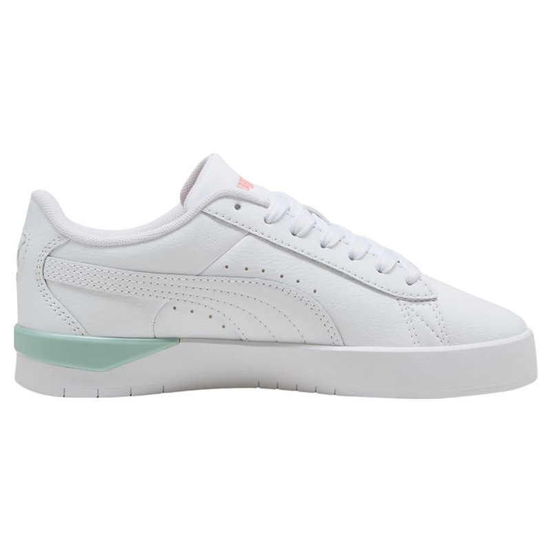 ZAPATILLAS PUMA JUVENIL JADA CLASSIC JR 401481-04 NIÑOS - 2