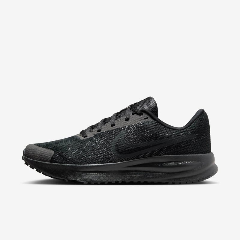 ZAPATILLAS NIKE RUN DEFY HM9593-003 MUJER - 1