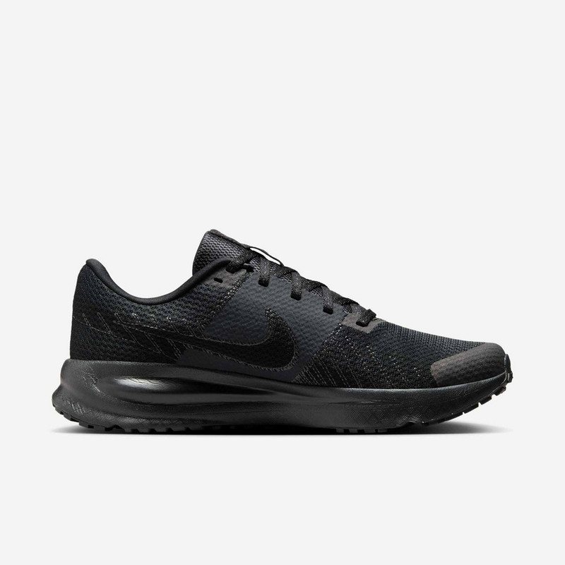 ZAPATILLAS NIKE RUN DEFY HM9593-003 MUJER - 2